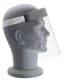 EyeProtect -suojavisiiri 365 Healthcare