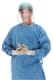 EyeProtect -suojavisiiri 365 Healthcare