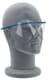 EyeProtect -valmiit suojalasit 365 Healthcare