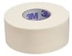Microfoam, fikseringstape, elastisk skumtape, 5 cm x 5 m