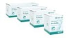 Fixeringshäfta Kliniplast stretch Nonwoven 20 cm x 10 m