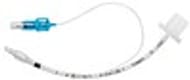 Endotrakealtube Endosid str. 6 med cuff steril