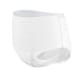 TENA Pants, bukseble plus, livvidde 100-135 cm, 510 ml, large