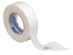 Tape kirurgisk Micropore 5cmx9,1m hvit