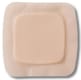 Bandasje skum Aquacel Foam Adhesive 10x10cm