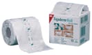 Bandasje transparent Tegaderm Roll 16002 5cmx10m