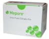 Mepore, plaster med sårpude 5 x 25 cm, steril, 9 cm x 30 cm