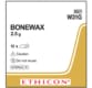 Ethicon, Bone Wax, 2,5 g