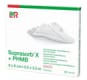 Suprasorb X +PHMB hydrobalance, steril, 5 cm x 5 cm