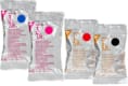 Gips Softcast kunstgips hvit 82103 7,6cmx3,6m