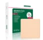 Bandasje skum Kliniderm Silicone 5x5cm