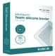 Bandasje skum Kliniderm Silicone Border 10x30cm