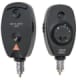 Oftalmoskop hode Heine Beta 200 LED 3,5V