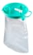 human med, Serres Suction Bag, 3000 ml