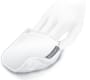 Debridering Debrisoft pad 10x10cm steril