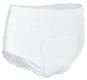 Bleie Tena Pants Maxi XL 10pk