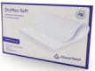 DryMax Soft, højabsorberende polymerkompres, steril, 20 cm x 30 cm