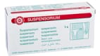 SUSPENSOAR 10 L