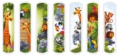 Kliniplast kids 20 strip/pack