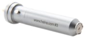 Oftalmoskop Heine pære X-008.88.135 3,5V