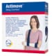Actimove, armslynge, 12 m