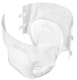 Bleie Absorin Comfort Slip Ultra L 15pk