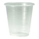 Medisinbeger Eco klar 30ml