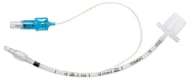 Endotrakealtube Endosid str. 6.5 med cuff steril