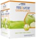 Resource Addera Plus Äpple 4x200ml Vnr 900717