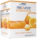 Resource Addera Plus Apelsin 4x200ml Vnr 900719