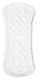 Bleie Absorin Comfort Finette Ultra mini 28pk