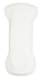 Bleie Absorin Comfort Finette Super 14pk