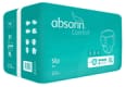 Bleie Absorin Comfort Slip Day XL 20pk