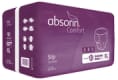 Bleie Absorin Comfort Slip Day/Night XL 14pk
