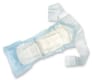 Bleie Absorin Comfort T-Fit Day L 15pk