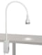 Lampe Heine EL3 LED undersøkelse bordfeste