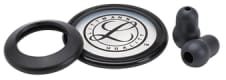 Reservedelssett Littmann Classic II
