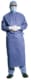 Frakk operasjon 3M std high protection L
