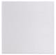 Kompress gas Klinion 10x10cm 12lag usterile, papirpose