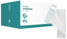 Klinifix elastisk fikseringsbind, selvhæftende, latex-fri, 10 cm x 4 m