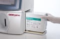 LAB Gem Cvp Gem 3K 2,5ml Multipak