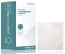 Klinipress Comfort, non woven kompres 4 lag, brev a 5 stk, steril, 7,5 cm x 7,5 cm
