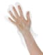 Moderma Flex CeraPlus Soft konveks, 1-dels colostomipose, Maxi  vindue, beige, Ø 15-38 mm