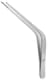 Medicon, øre pincet, Troeltsch, vinklet, slank, 11 cm