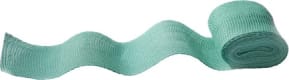 Bandasje hydrofob Sorbact tamponade 5x200cm