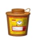 Kanylebøtte Miljøvalg WoodSafe 0,5L