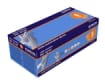Hanske nitril Klinion Ultra Comfort kort S