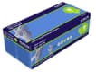 Hanske nitril Klinion Ultra Comfort kort M