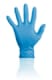 Hanske nitril Klinion Ultra Comfort kort XL