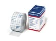 Bandasje Fixomull Stretch 5cmx10m